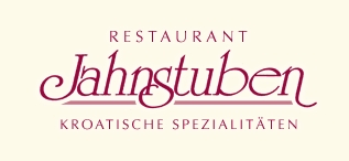Restaurant Jahnstuben