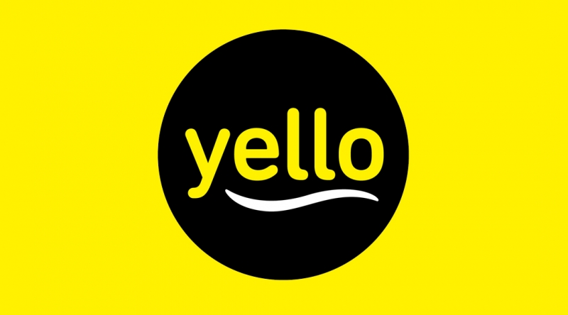 Yello Strom GmbH