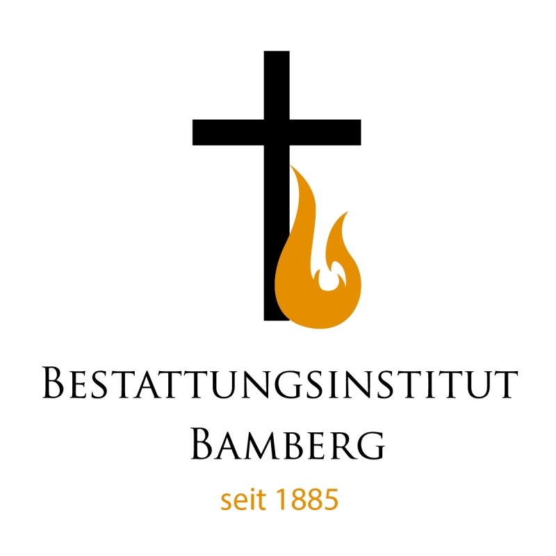 Bestattungsinstitut Bamberg - seit 1885