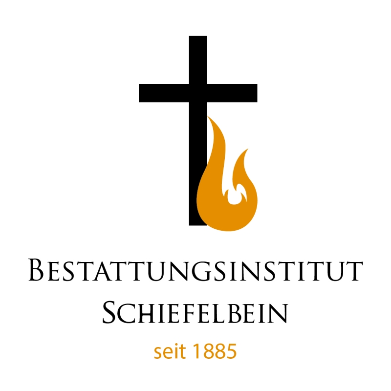 Bestattungsinstitut Schiefelbein