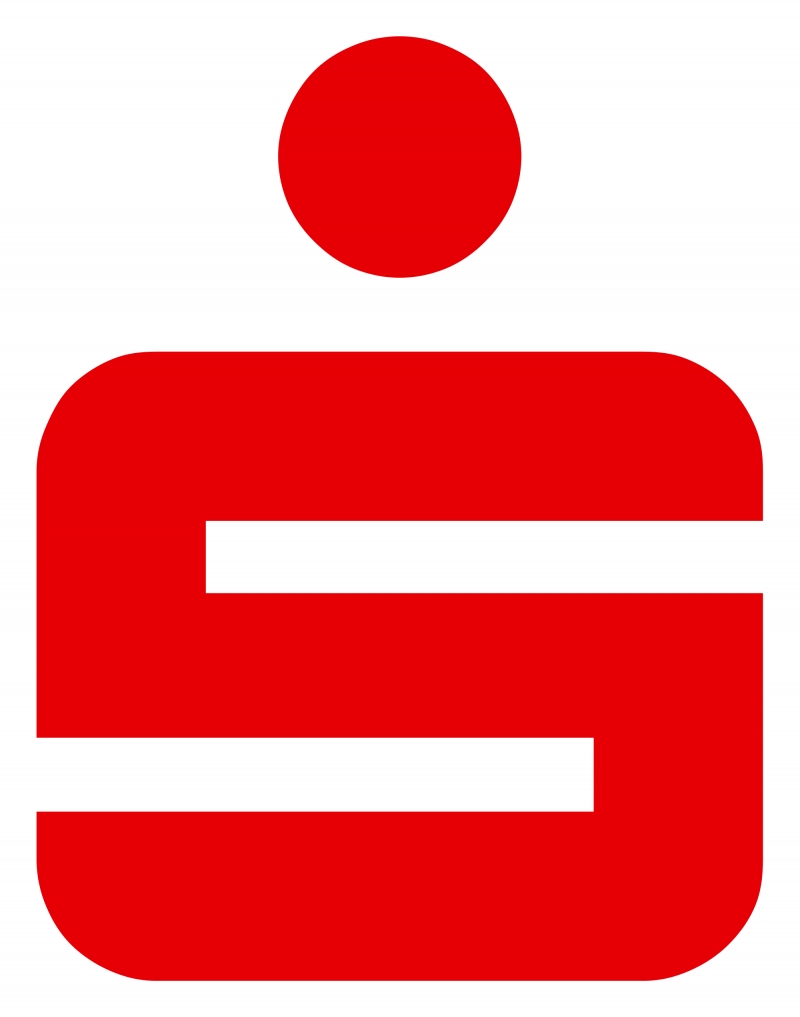 Sparkasse Celle