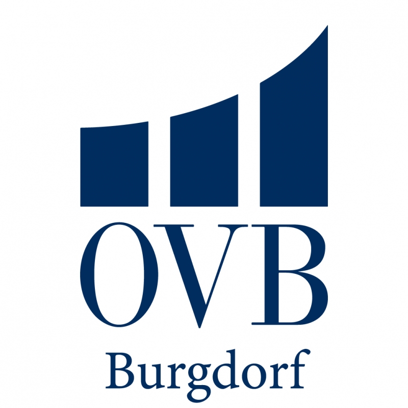 OVB - Burgdorf