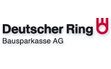 Deutscher Ring - Bausparkasse AG