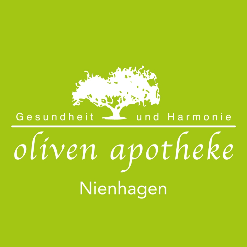 Oliven Apotheke Nienhagen