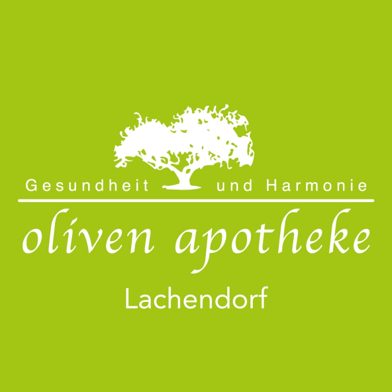 Oliven Apotheke Lachendorf 