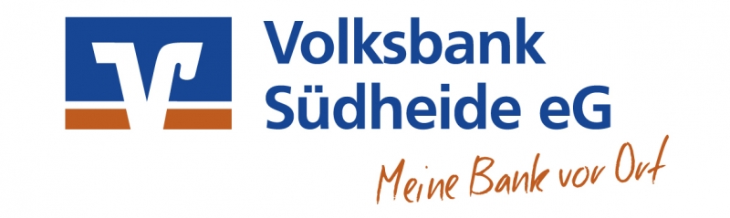 Volksbank eG Südheide - Isenhagener Land