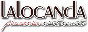 Pizzeria La Locanda