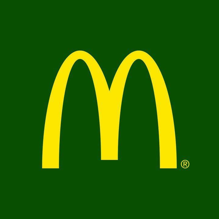 McDonalds Restaurant - Celle