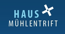 Haus Mühlentrift