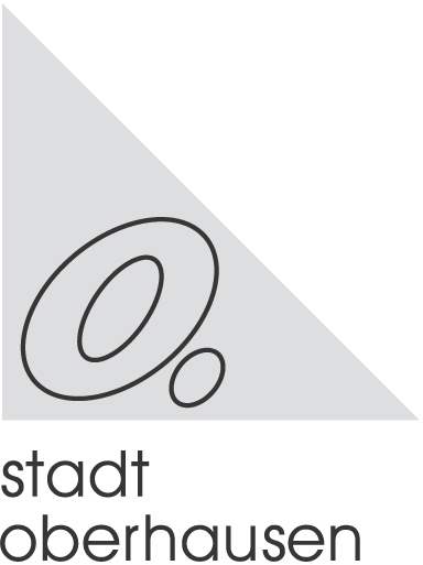 Stadt Oberhausen - Öffentliche Ordnung