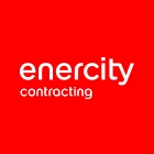enercity Contracting GmbH
