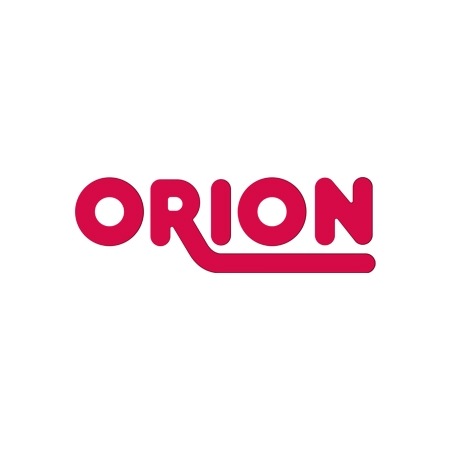 Orion Fachgeschäft Celle