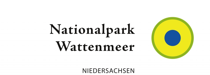 Nationalpark Wattenmeer