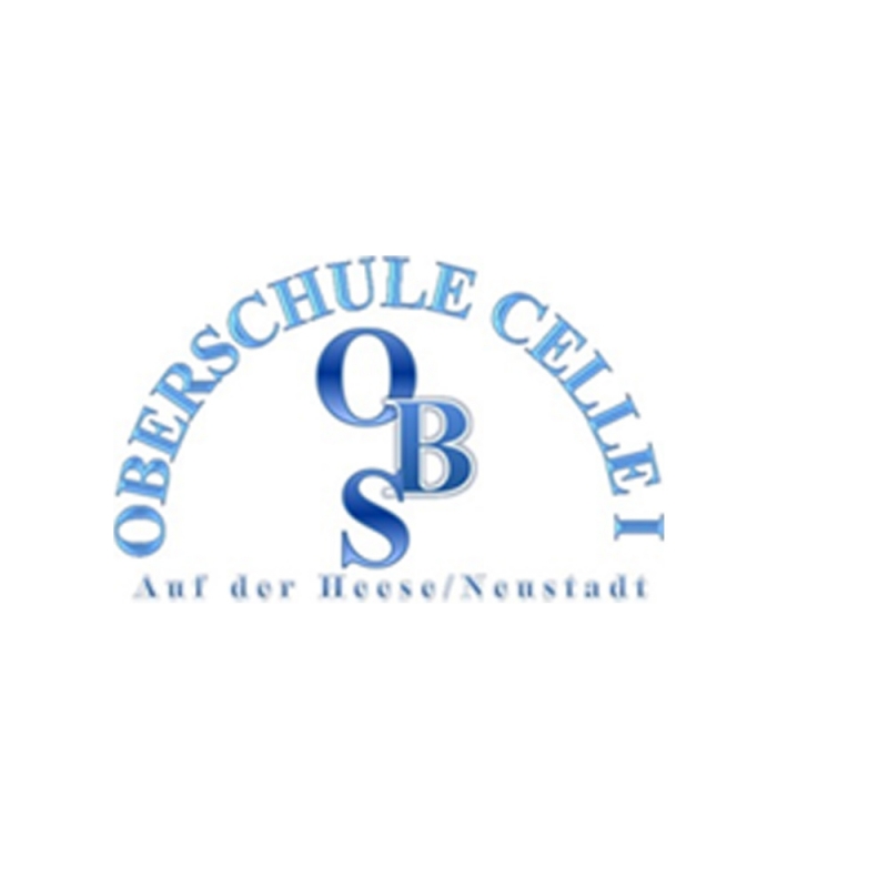 Oberschule Celle I