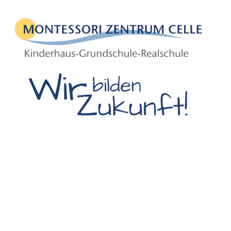 Montessori Zentrum Celle