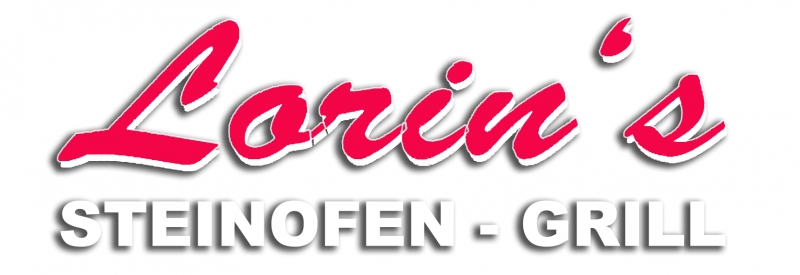 Pizzeria Lorins in Nienhagen