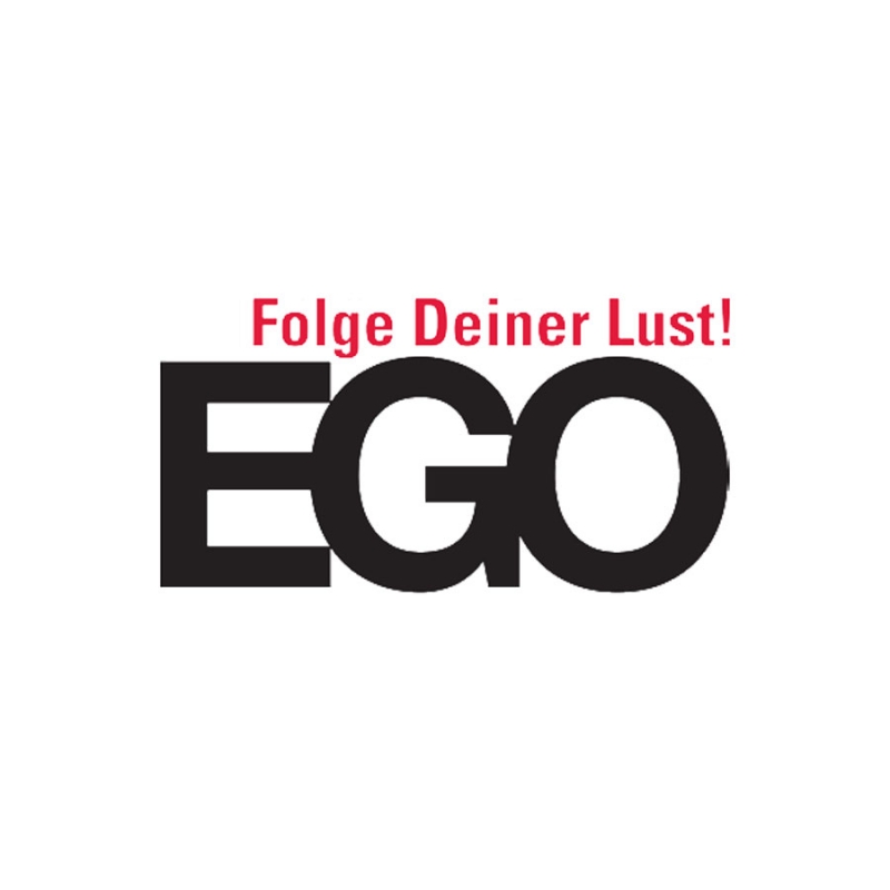 EGO Erotikfachmarkt Berlin