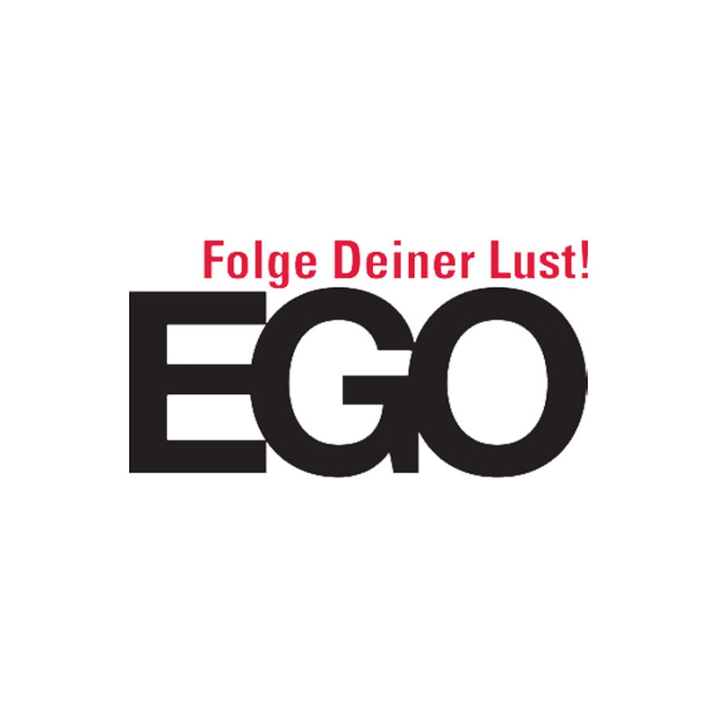 EGO Erotikfachmarkt Bockel