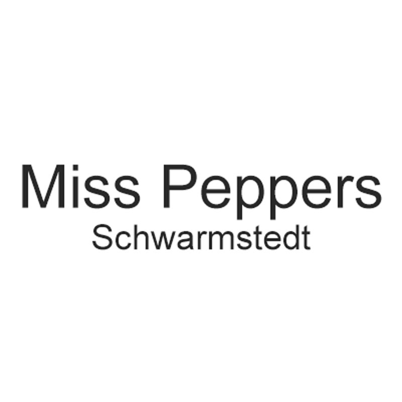 Miss Peppers - Schwarmstedt