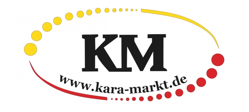 Kara-Markt GmbH