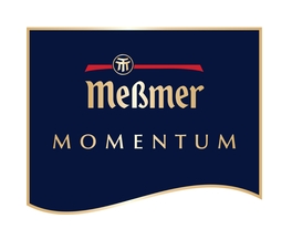 Meßmer MOMENTUM