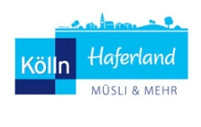 Kölln Haferland