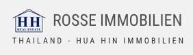 Rosse Immobilien Co., LTD.
