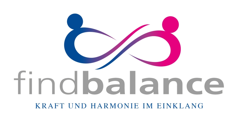 findbalance.eu - Michael Klier