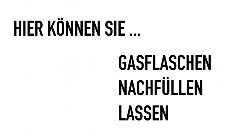 Cago Freizeitmarkt