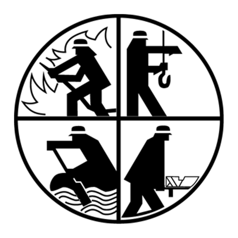 Freiwillige Feuerwehr Nienhagen