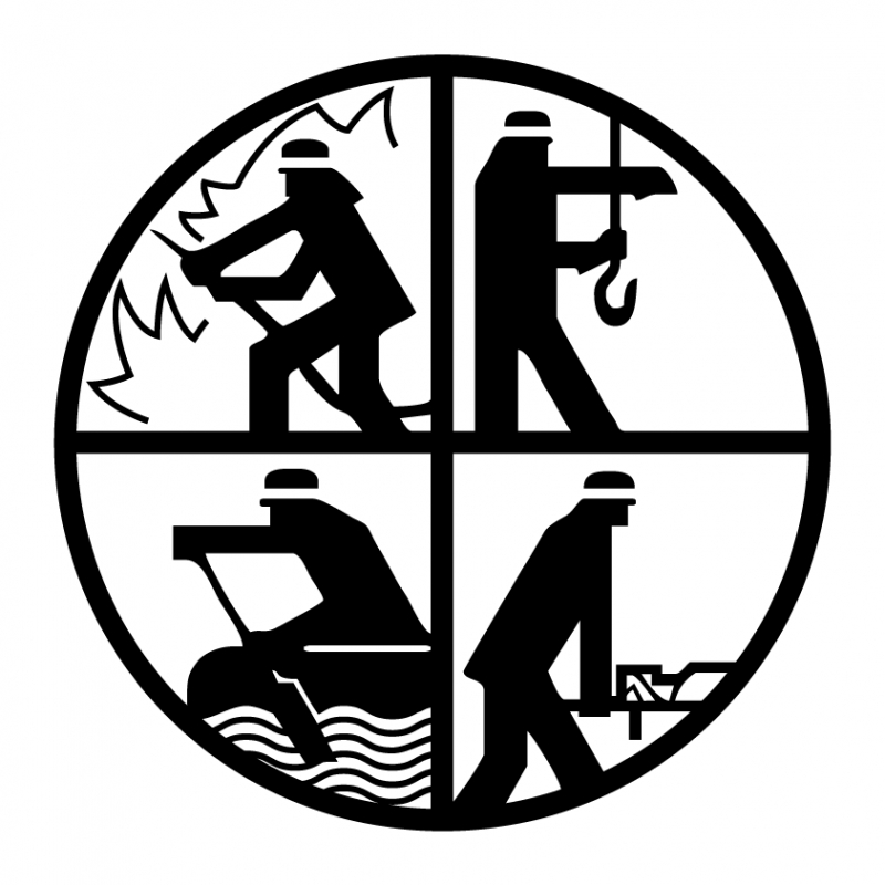 Freiwillige Feuerwehr Großmoor