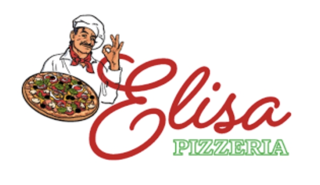 Pizzeria Elisa