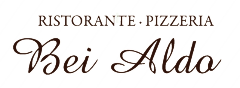 Bei Aldo - Ihr Italiener in Nienhagen