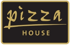 Pizza House