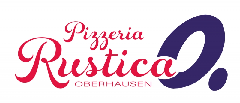 Pizzeria Rustica