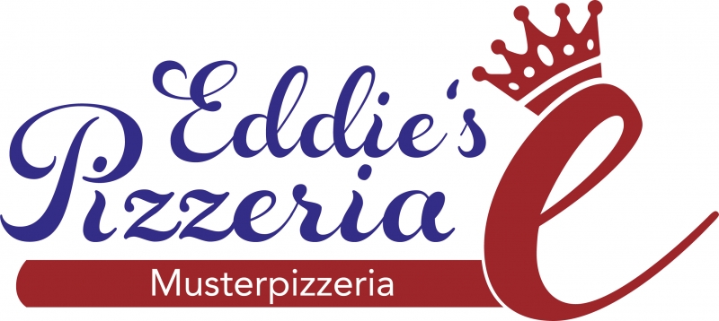 Eddies Pizzeria