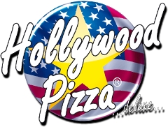 Hollywood Pizza in Celle