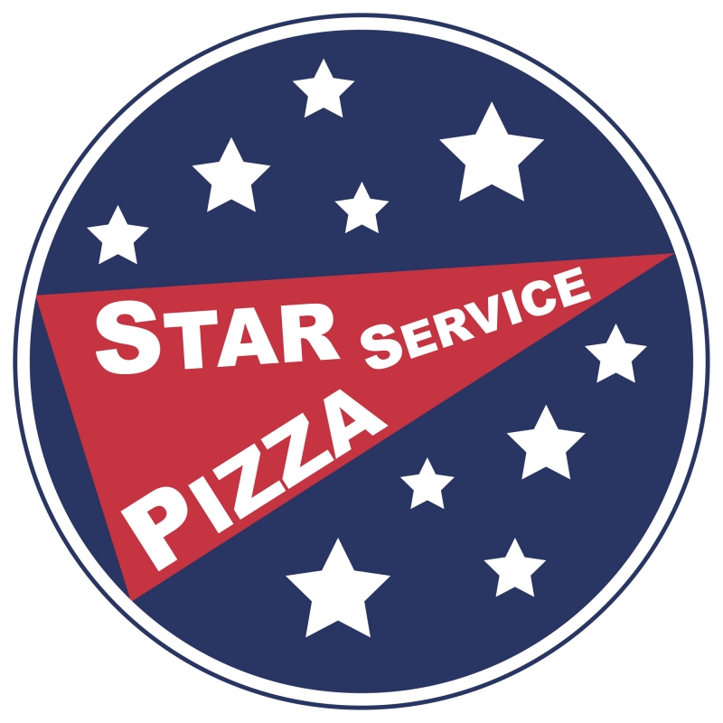 Star Pizza Service Leipzig