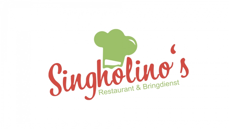 Singholino - Restaurant und Bringdienst
