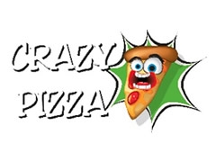 Crazy Pizza