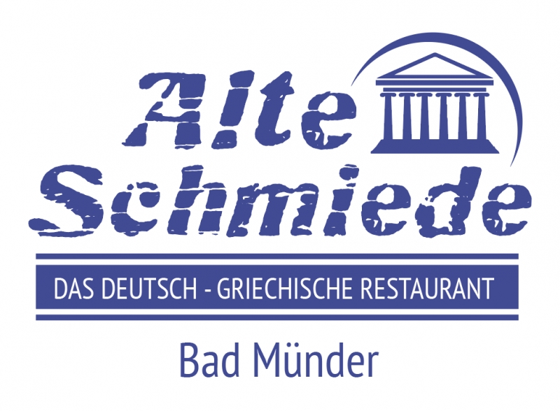 Alte Schmiede