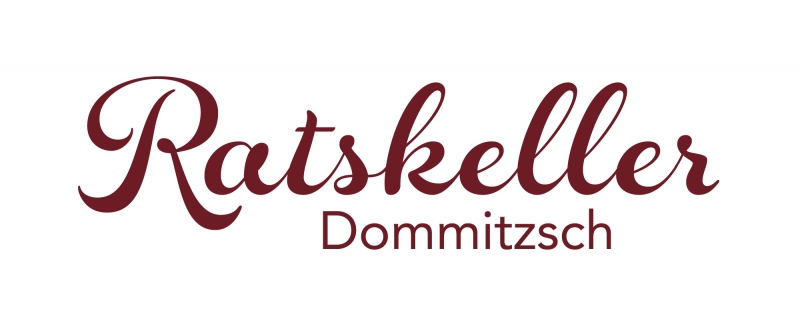 Ratskeller