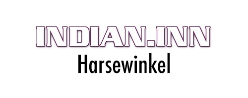 Indian Inn