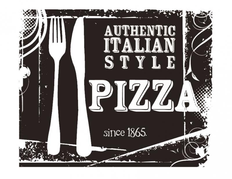 Pizza Pronto Paderborn