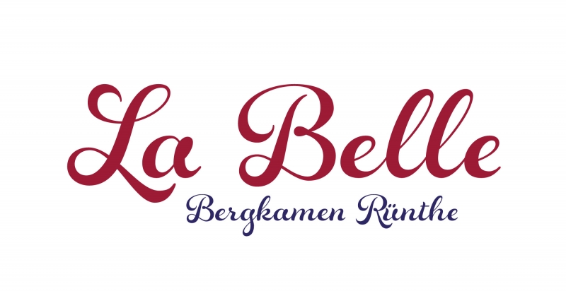 La Belle
