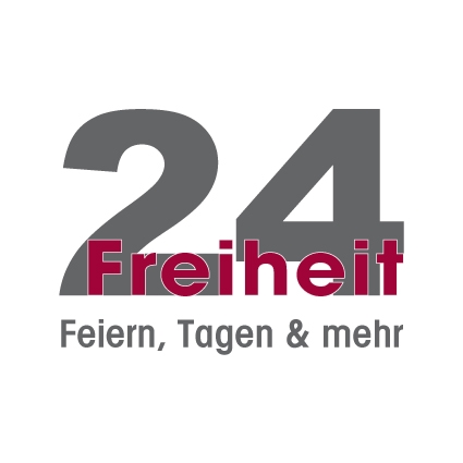 Freiheit24 