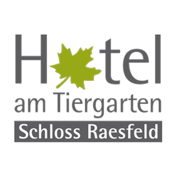 Hotel am Tiergarten