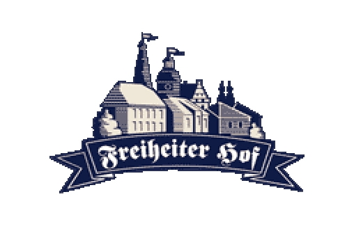 Freiheiter Hof 