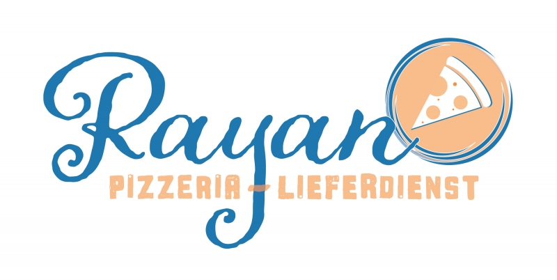 Rayan - Pizzeria - Restaurant in Bremen