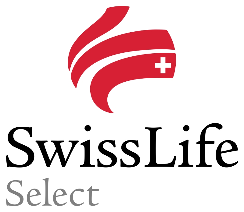 Swiss Life Select - Celle - Finanzberater Tim Cewe